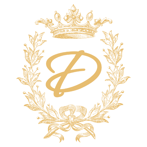 Divnastie_sans_fond
